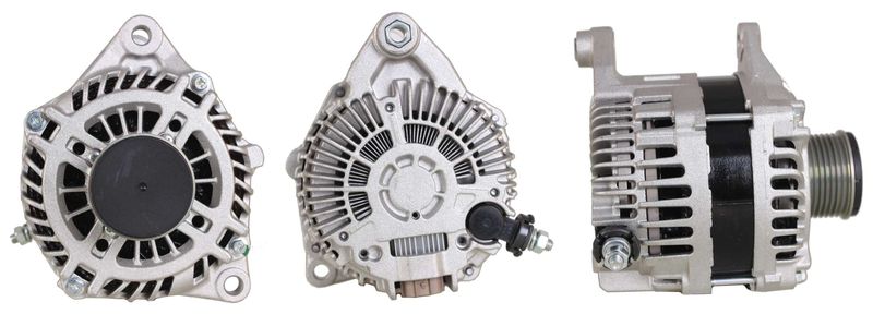 DRI 2273422002 Alternator