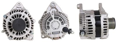 Alternator DRI 2273422002