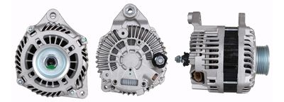 Alternator DRI 2273451502
