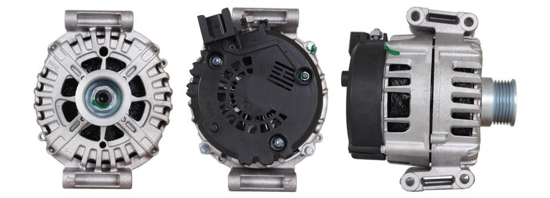 DRI 2273461802 Alternator