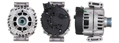 Alternator DRI 2273461802