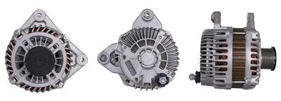 Alternator DRI 2273491502