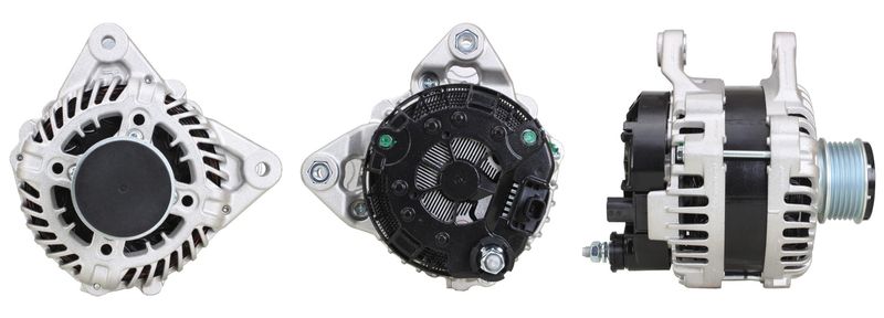 DRI 2273501502 Alternator