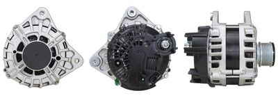 Alternator DRI 2273511802