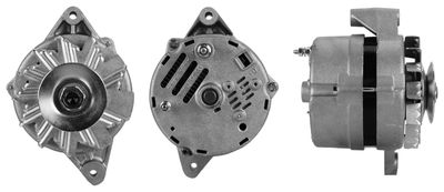 Alternator DRI 228105552