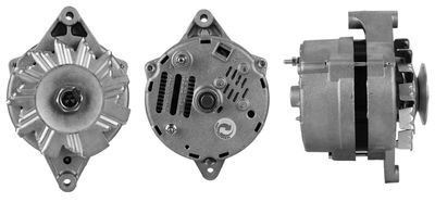 Alternator DRI 228106452