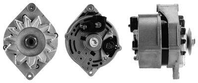 Alternator DRI 228106652