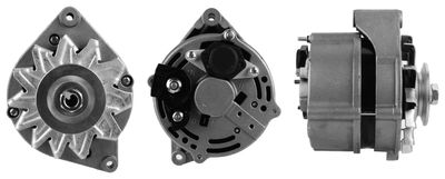 Alternator DRI 228114702
