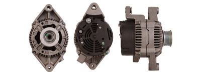 Alternator DRI 228122552