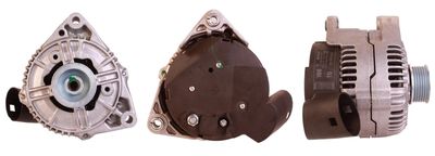 Alternator DRI 2281291002