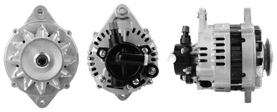 Alternator DRI 2281311002