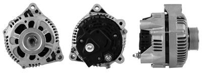 Alternator DRI 2281351102