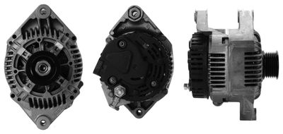 Alternator DRI 2281381052