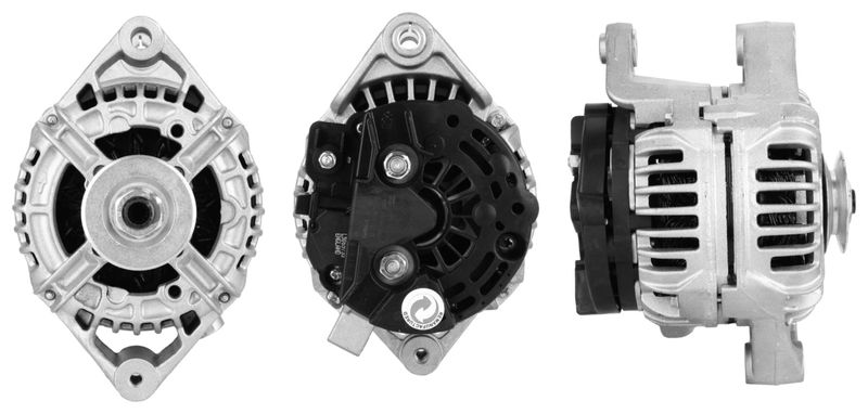 DRI 2281391002 Alternator