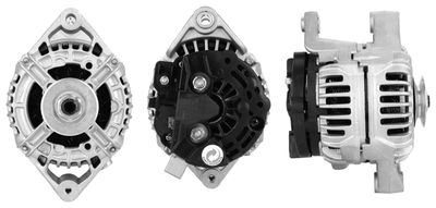 Alternator DRI 2281391002
