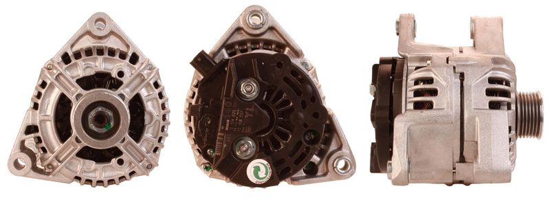 DRI 2281441402 Alternator