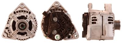 Alternator DRI 2281441402