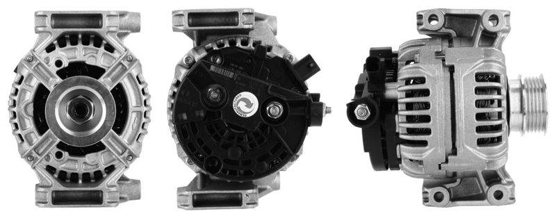 DRI 2281471002 Alternator
