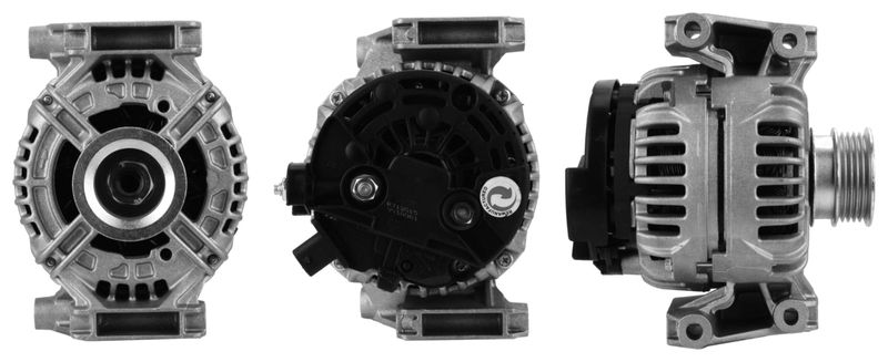 DRI 2281471202 Alternator