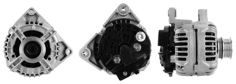 DRI 2281481002 Alternator