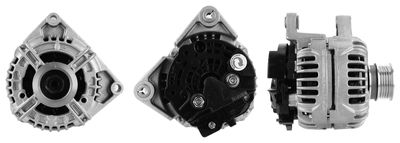 Alternator DRI 2281481002