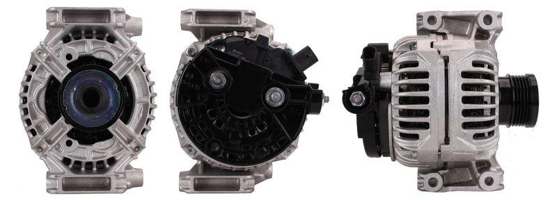 DRI 2281501202 Alternator