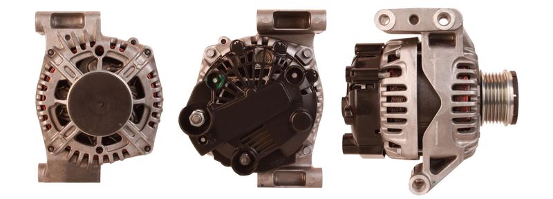 DRI 2281511202 Alternator