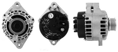 Alternator DRI 2281531052