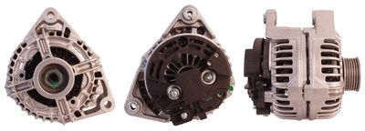 Alternator DRI 2281571402