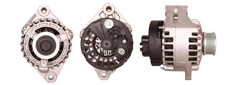 DRI 2281581402 Alternator