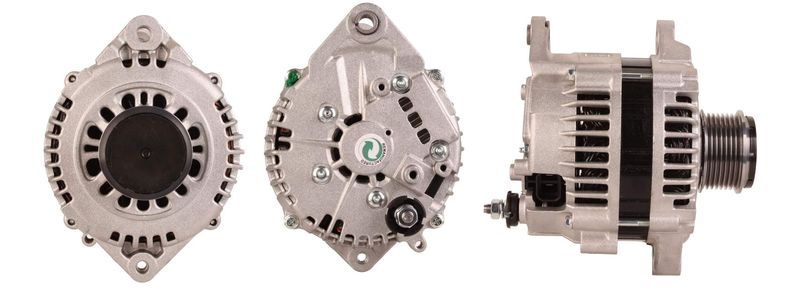 DRI 2281621352 Alternator
