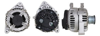 Alternator DRI 2281691402