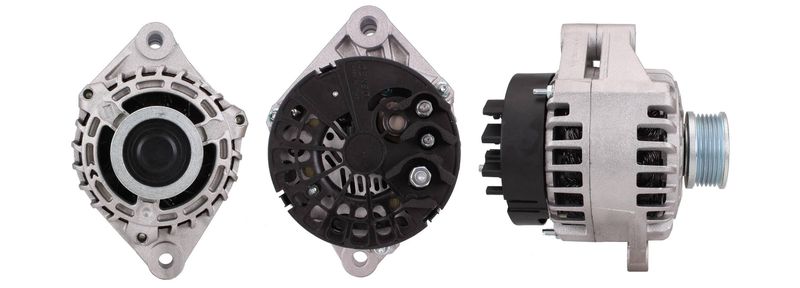 DRI 2281731402 Alternator