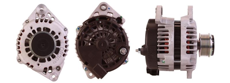 DRI 2281771002 Alternator