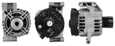 Alternator DRI 2281791052