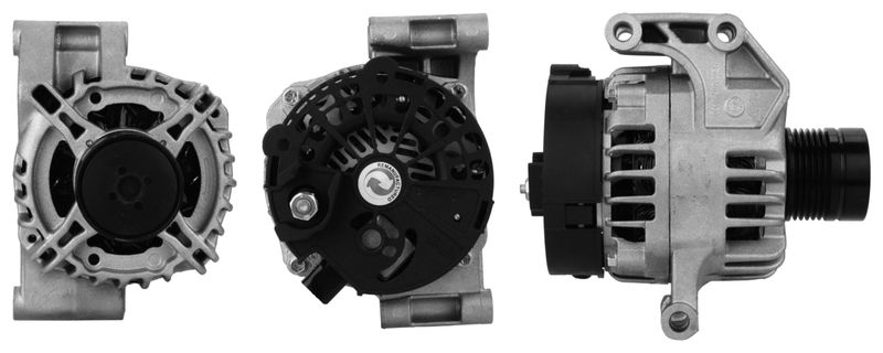 DRI 228179702 Alternator