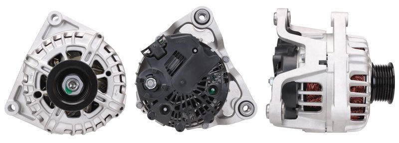 DRI 2281841202 Alternator