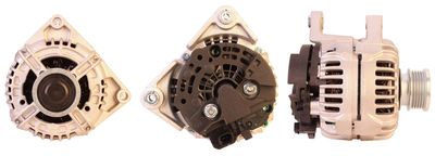 Alternator DRI 2281901202