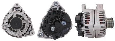 Alternator DRI 2281911202