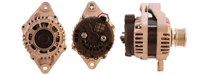 DRI 2281921002 Alternator