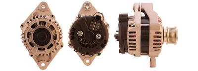 Alternator DRI 2281921002