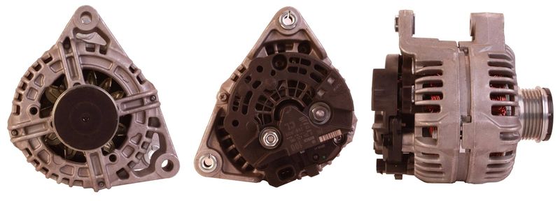DRI 2281931002 Alternator