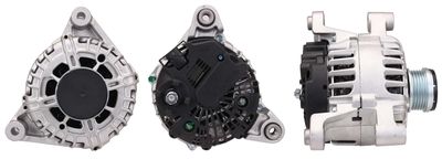 Alternator DRI 2281941402