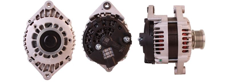 DRI 2281951402 Alternator