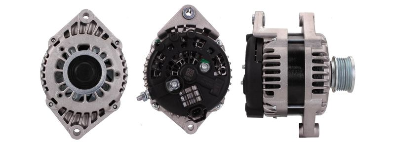 DRI 2281961402 Alternator
