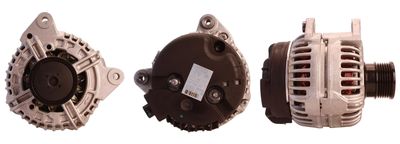 Alternator DRI 2283001502
