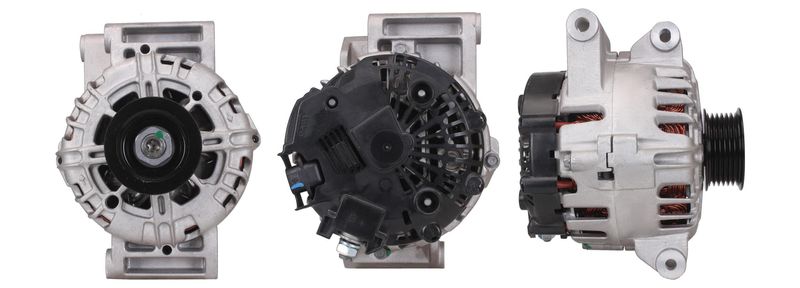 DRI 2283031202 Alternator