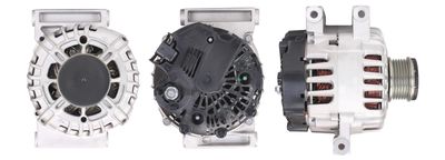 Alternator DRI 2283051202