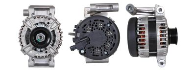 Alternator DRI 2283061302