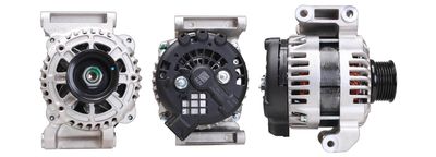 Alternator DRI 2283081002